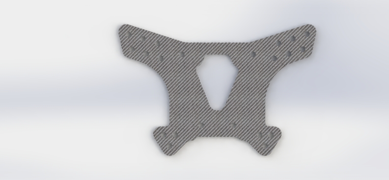 D%C3%A4mpferbr%C3%BCcke%20Evo%20hinten.J