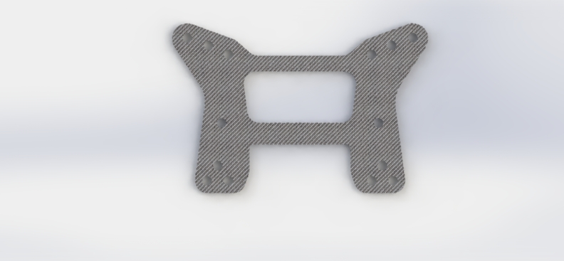 D%C3%A4mpferbr%C3%BCcke%20Evo%20vorne.JP