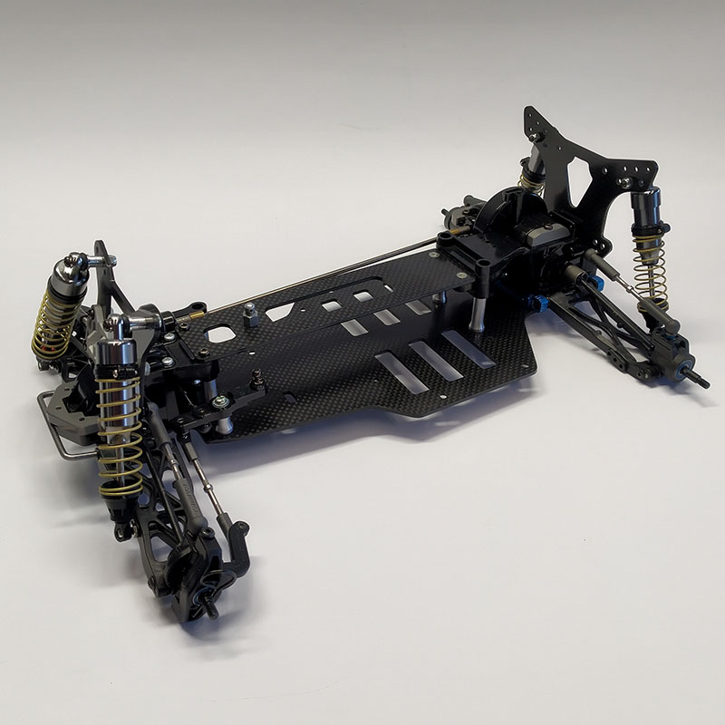 IMG_20220722_164459%20Kopie.jpg?16588602