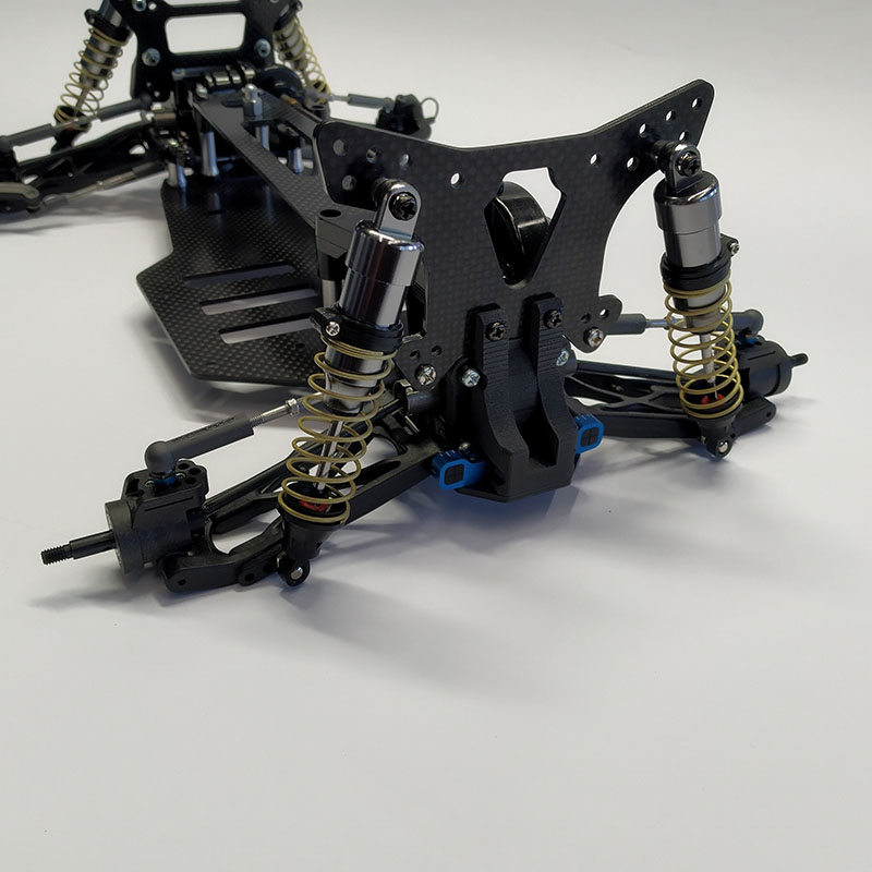 IMG_20220722_164511%20Kopie.jpg?16588602