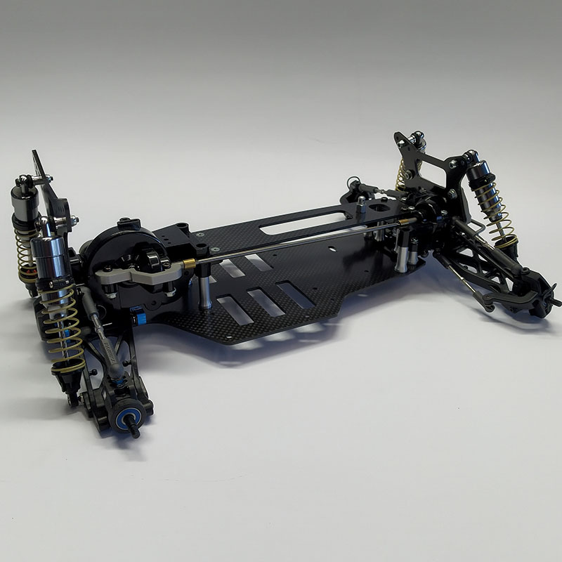 IMG_20220722_164546%20Kopie.jpg?16588602