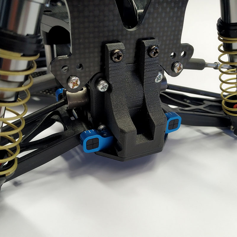 IMG_20220722_164626%20Kopie.jpg?16588602