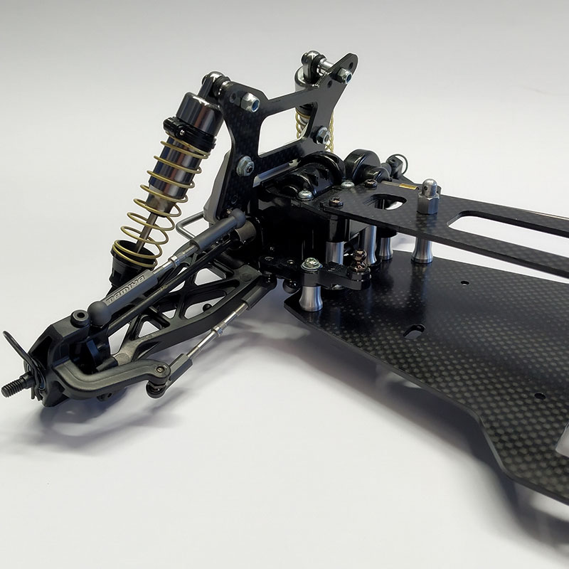 IMG_20220722_164956%20Kopie.jpg?16588602