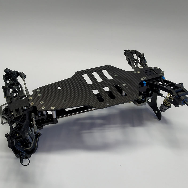 IMG_20220722_165010%20Kopie.jpg?16588602